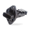 Mass Air Flow Meter MAF Sensor to suit Nissan X-Trail Primera Almera — image 5