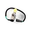 Speedometer Sensor 19 Tooth to suit Nissan Frontier Pathfinder D21 — image 2