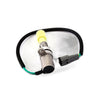 Speedometer Sensor 19 Tooth to suit Nissan Frontier Pathfinder D21 — image 3
