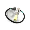 Speedometer Sensor 19 Tooth to suit Nissan Frontier Pathfinder D21 — image 4