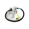 Speedometer Sensor 19 Tooth to suit Nissan Frontier Pathfinder D21 — image 6