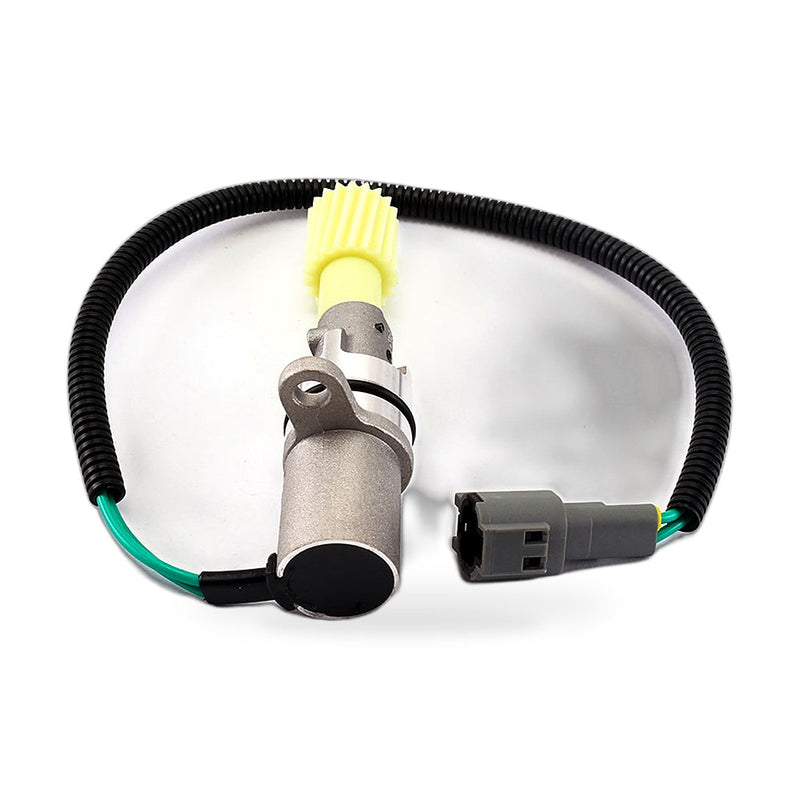 Speedometer Sensor 19 Tooth to suit Nissan Frontier Pathfinder D21 — image 1