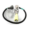 Speedometer Sensor 19 Tooth to suit Nissan Frontier Pathfinder D21 — image 5