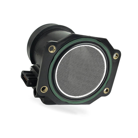 Mass Air Flow Sensor to suit Nissan 300ZX Infiniti Q45 1990-1996 — image 2