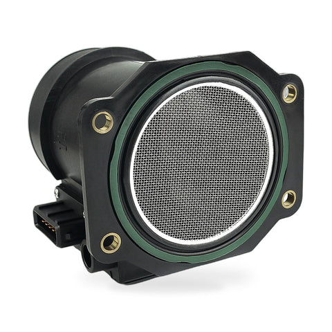 Mass Air Flow Sensor to suit Nissan 300ZX Infiniti Q45 1990-1996 — image 1