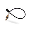 Oxygen Sensor to suit Nissan Frontier Armada Titan Pathfinder QX56 75-4246 — image 2