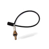 Oxygen Sensor to suit Nissan Frontier Armada Titan Pathfinder QX56 75-4246 — image 3