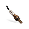 Oxygen Sensor to suit Nissan Frontier Armada Titan Pathfinder QX56 75-4246 — image 4