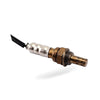 Oxygen Sensor to suit Nissan Frontier Armada Titan Pathfinder QX56 75-4246 — image 6