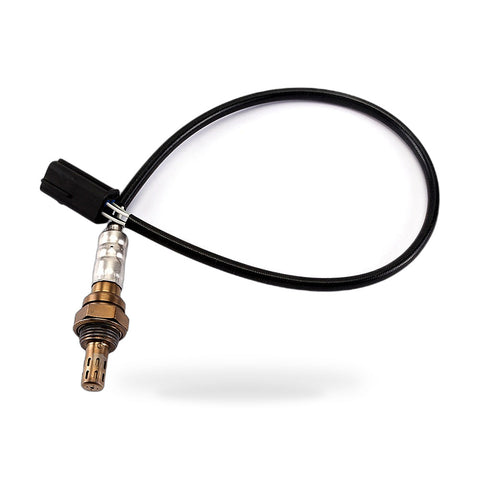 Oxygen Sensor to suit Nissan Frontier Armada Titan Pathfinder QX56 75-4246 — image 1