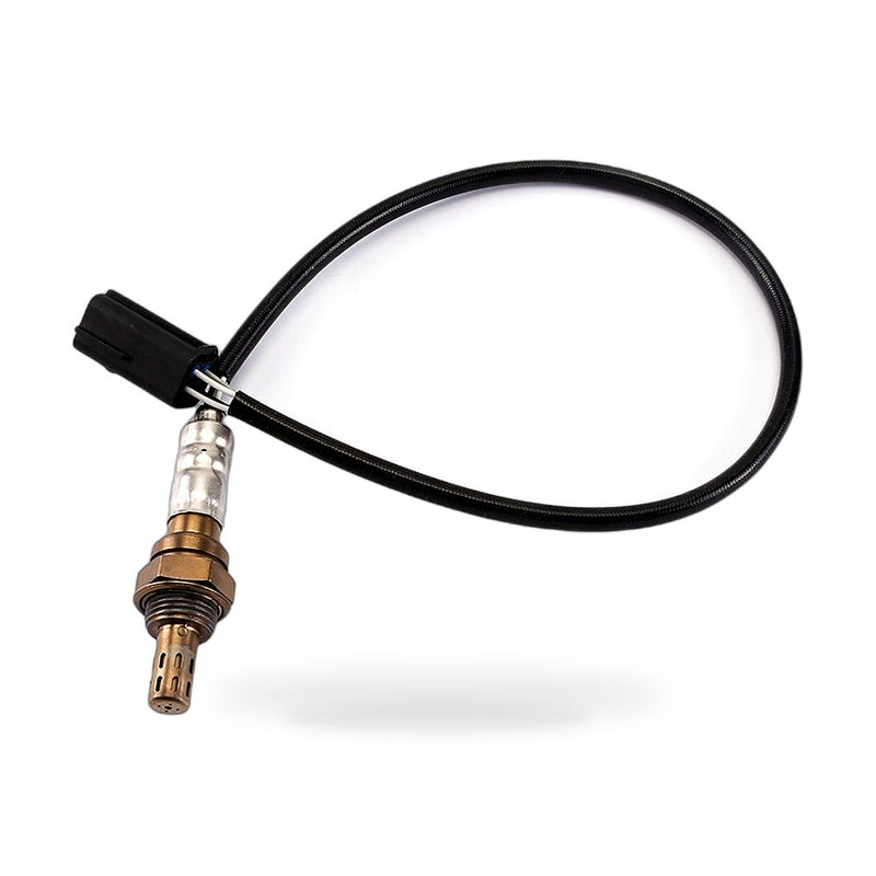 Oxygen Sensor to suit Nissan Frontier Armada Titan Pathfinder QX56 75-4246 — image 1