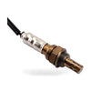 Oxygen Sensor to suit Nissan Frontier Armada Titan Pathfinder QX56 75-4246 — image 5