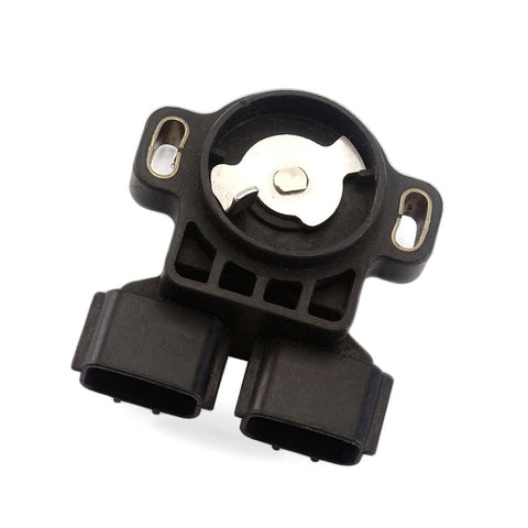 Throttle Position Sensor to suit Nissan Maxima Pathfinder Quest Infiniti — image 2