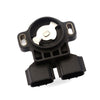 Throttle Position Sensor to suit Nissan Maxima Pathfinder Quest Infiniti — image 3
