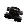 Throttle Position Sensor to suit Nissan Maxima Pathfinder Quest Infiniti — image 4