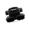 Throttle Position Sensor to suit Nissan Maxima Pathfinder Quest Infiniti — image 6