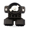 Throttle Position Sensor to suit Nissan Maxima Pathfinder Quest Infiniti — image 1