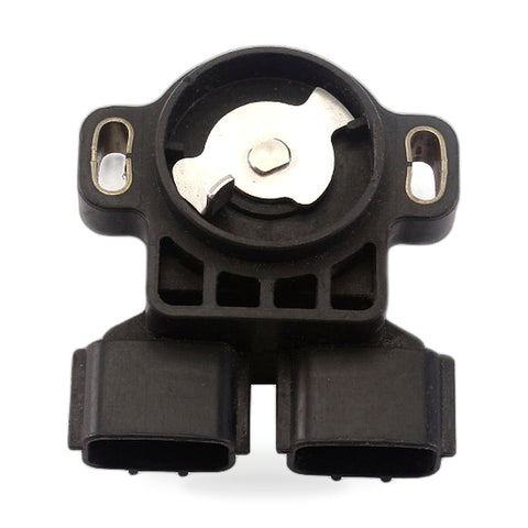 Throttle Position Sensor to suit Nissan Maxima Pathfinder Quest Infiniti — image 1