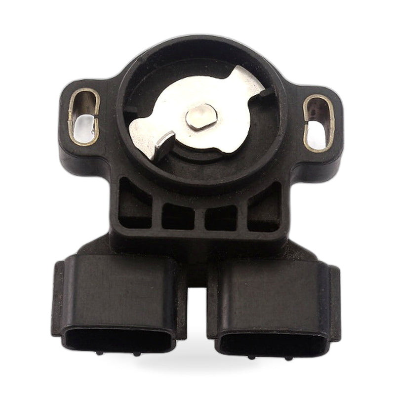 Throttle Position Sensor to suit Nissan Maxima Pathfinder Quest Infiniti — image 1