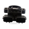 Throttle Position Sensor to suit Nissan Maxima Pathfinder Quest Infiniti — image 5