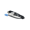 ABS Wheel Speed Sensor to suit Nissan X-Trail Primera 2001-2007 47911-EQ010 — image 2