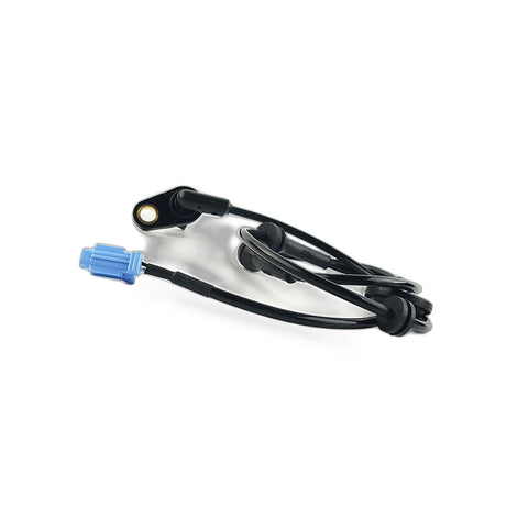 ABS Wheel Speed Sensor to suit Nissan X-Trail Primera 2001-2007 47911-EQ010 — image 2