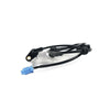 ABS Wheel Speed Sensor to suit Nissan X-Trail Primera 2001-2007 47911-EQ010 — image 3