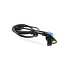 ABS Wheel Speed Sensor to suit Nissan X-Trail Primera 2001-2007 47911-EQ010 — image 4
