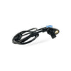 ABS Wheel Speed Sensor to suit Nissan X-Trail Primera 2001-2007 47911-EQ010 — image 6