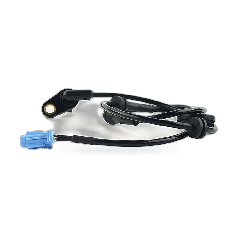 ABS Wheel Speed Sensor to suit Nissan X-Trail Primera 2001-2007 47911-EQ010 — image 1