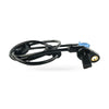 ABS Wheel Speed Sensor to suit Nissan X-Trail Primera 2001-2007 47911-EQ010 — image 5