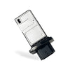 Mass Air Flow Meter Sensor to suit Nissan Altima 2004-2006 Armada QX56 — image 2