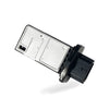 Mass Air Flow Meter Sensor to suit Nissan Altima 2004-2006 Armada QX56 — image 3