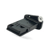 Mass Air Flow Meter Sensor to suit Nissan Altima 2004-2006 Armada QX56 — image 4
