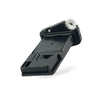 Mass Air Flow Meter Sensor to suit Nissan Altima 2004-2006 Armada QX56 — image 6