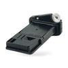 Mass Air Flow Meter Sensor to suit Nissan Altima 2004-2006 Armada QX56 — image 5