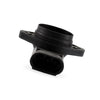 Throttle Position Sensor to suit Nissan Sentra 200SX Pathfinder Frontier — image 2