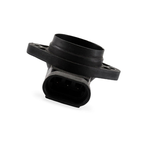 Throttle Position Sensor to suit Nissan Sentra 200SX Pathfinder Frontier — image 2