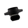 Throttle Position Sensor to suit Nissan Sentra 200SX Pathfinder Frontier — image 3
