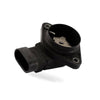 Throttle Position Sensor to suit Nissan Sentra 200SX Pathfinder Frontier — image 4