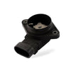 Throttle Position Sensor to suit Nissan Sentra 200SX Pathfinder Frontier — image 6