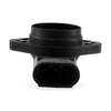 Throttle Position Sensor to suit Nissan Sentra 200SX Pathfinder Frontier — image 1