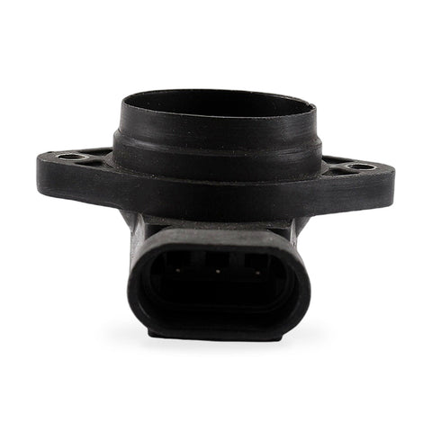 Throttle Position Sensor to suit Nissan Sentra 200SX Pathfinder Frontier — image 1
