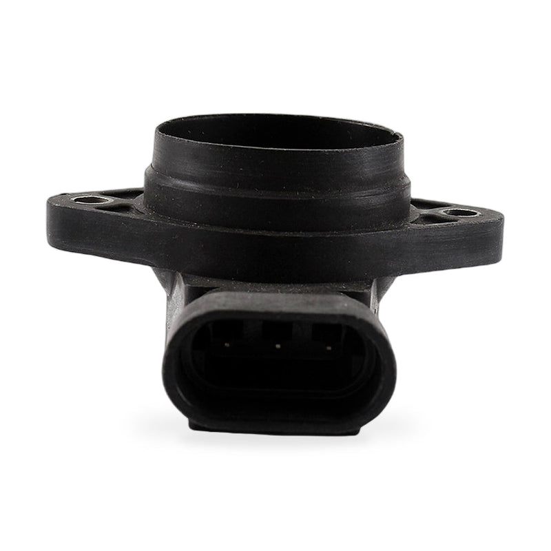 Throttle Position Sensor to suit Nissan Sentra 200SX Pathfinder Frontier — image 1