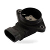 Throttle Position Sensor to suit Nissan Sentra 200SX Pathfinder Frontier — image 5