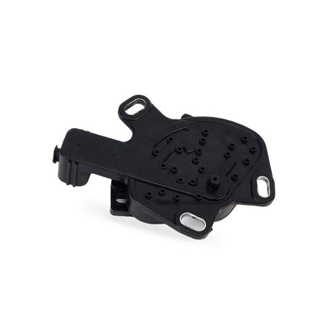 Neutral Safety Switch to suit Nissan Infiniti EX35 FX35 G25 Juke Versa — image 2