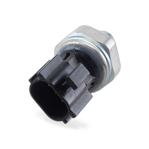 Pressure Sensor Switch to suit Nissan Juke F15 Navara D40 NV200 2010-2019 — image 2