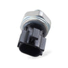 Pressure Sensor Switch to suit Nissan Juke F15 Navara D40 NV200 2010-2019 — image 3