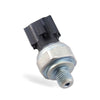 Pressure Sensor Switch to suit Nissan Juke F15 Navara D40 NV200 2010-2019 — image 4