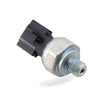 Pressure Sensor Switch to suit Nissan Juke F15 Navara D40 NV200 2010-2019 — image 6